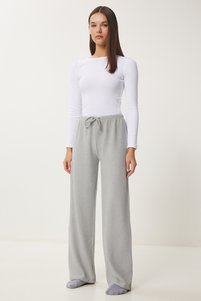 Related product image Happiness İstanbul Trousers