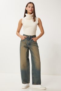 Related product image Happiness İstanbul Jeans