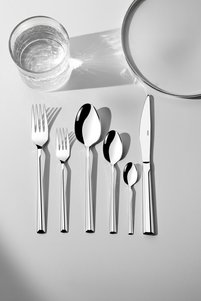 Related product image Nehir Flatware Sets