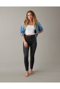 Related product image American Eagle Jeans