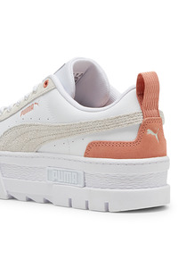 Imaginea produsului asociat Puma Sneakers