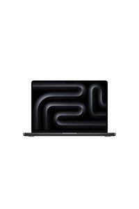 Apple 14