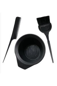 Related product image Alf Hair Brushes and Combs