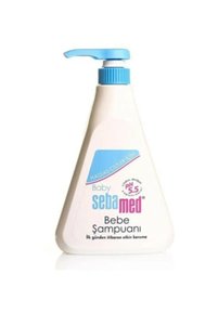 Related product image Sebamed Baby Shampoo