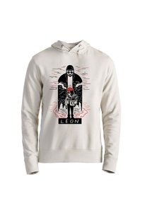 Related product image Alfa Tshirt Sweatshirts