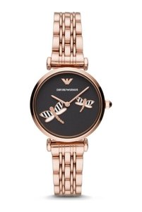 صورة المنتج ذات الصلة Emporio Armani ساعات