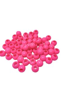Related product image platin hediyelik Beads