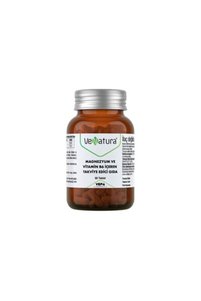 Related product image Venatura Vitamins