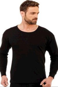 Related product image Tutku Thermal Underwear