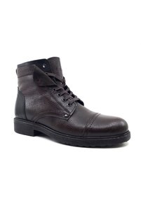 Related product image JAMES FRANCO Boots