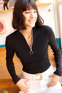 Related product image Olalook Blouses