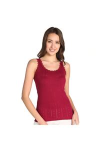 Related product image Berrak Undershirts