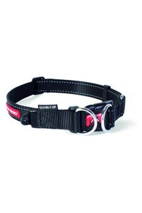 Related product image Ezydog Dog Collars