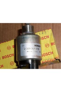 Related product image Bosch Car Starting System