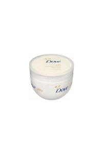 Related product image Dove Face Creams