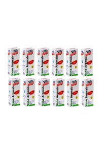 Related product image Fresh White Teeth Whitening Products