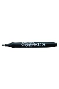 Related product image artline Artistic Papers & Pens