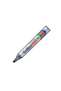 Related product image artline Felt-Tip Pens