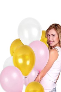 Related product image Partifabrik Balloons