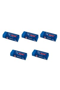 Related product image Faber Castell Eraser
