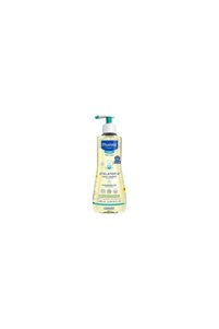 صورة المنتج ذات الصلة Mustela زيوت الرضّع