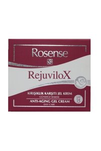 Related product image Rosense Face Creams