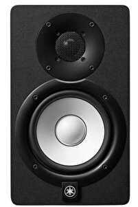 Yamaha Hs5 Aktif Studio Referans Monitör (tek) - Fiyatı, Yorumları