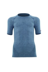 Related product image Blackspade Thermal Underwear