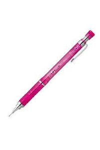 Related product image Zebra Clutch Pencils