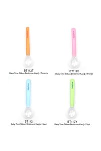 Related product image Babytime Nutrition Accessories