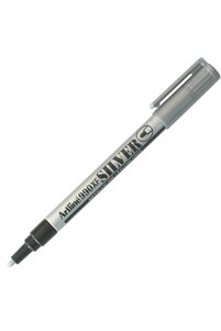 Related product image artline Technical Drawing Pens