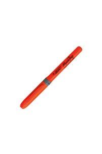 İlgili ürün resmi Bic Fosforlu Kalem