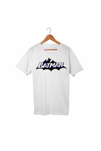 Related product image Alfa Tshirt T-Shirts