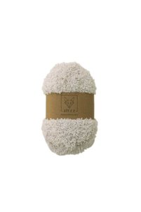 Related product image Ritzz Knitting Yarn