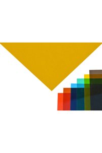 صورة المنتج ذات الصلة Vox Art أوراق وأقلام فنية