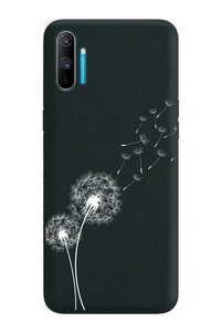 Related product image Spoyi Phone Case