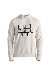 Related product image Alfa Tshirt Sweatshirts