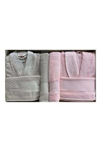 Related product image Özdilek Bathrobes