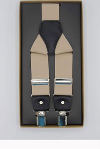 Related product image Gutiero Suspenders