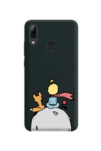 Related product image Spoyi Phone Case