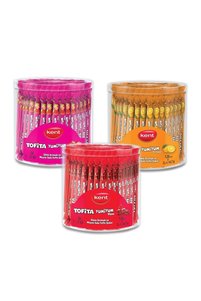 Related product image Kent Confectionery