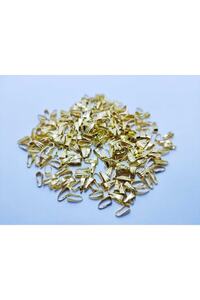 Related product image yiğit aksesuar Beads