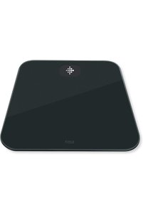 Related product image Fitbit Scales