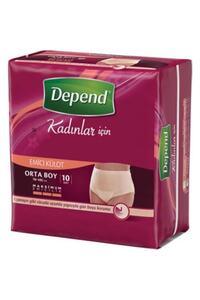 Related product image Depend Adult Diapers