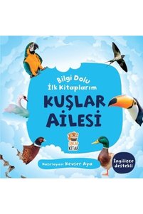 Related product image Sincap Kitap Children's Storybooks