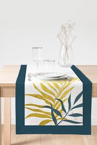 Related product image Realhomes Runners & Placemats