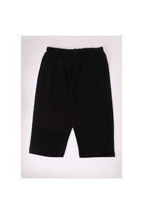 Related product image Tutku Leggings