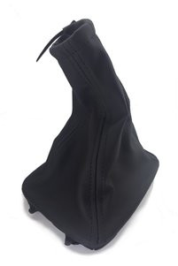 Related product image Opel Auto Transmission Equipments