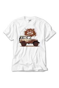 Related product image Z zepplin T-Shirts