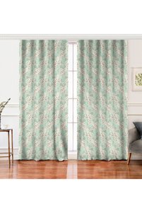 Related product image Realhomes Drapes